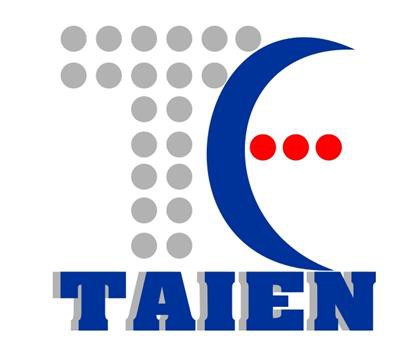 Гуанчжоу Тайен Авто Оборудование Лтд.